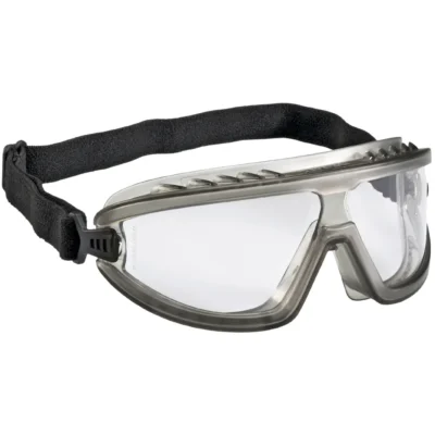 INFIELD® Vollsichtbrille AVOR