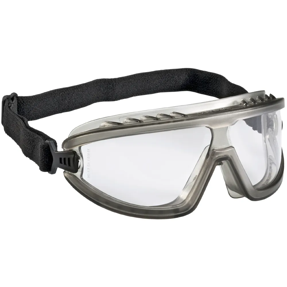 INFIELD® Vollsichtbrille AVOR