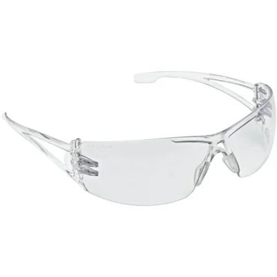 INFIELD® Schutzbrille Huntor