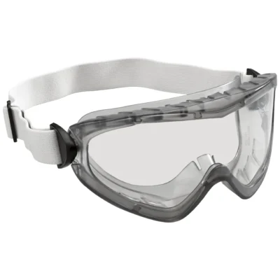 3M™ Vollsichtbrille 2890