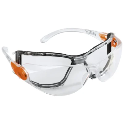 INFIELD® Schutzbrille Matador