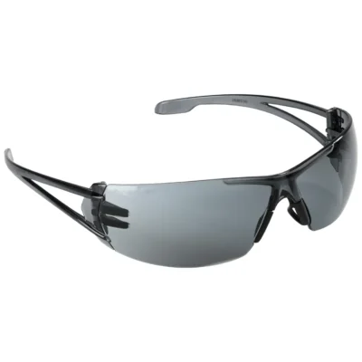 INFIELD® Sonnenbrille Huntor