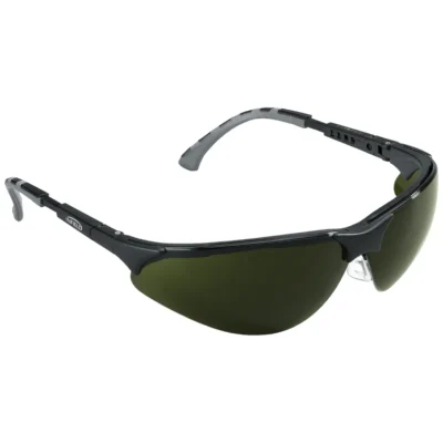 INFIELD® Schweißerschutzbrille Terminator