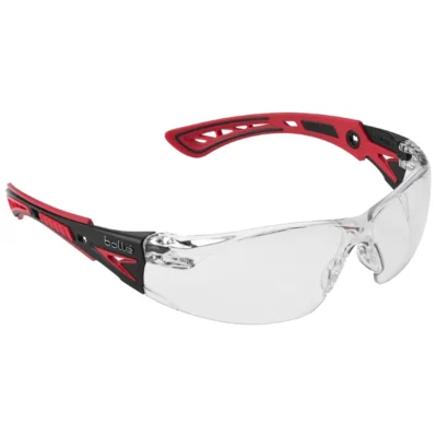 BOLLÉ Schutzbrille Rush+