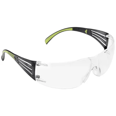 3M™ Secure Fit 400 Schutzbrille