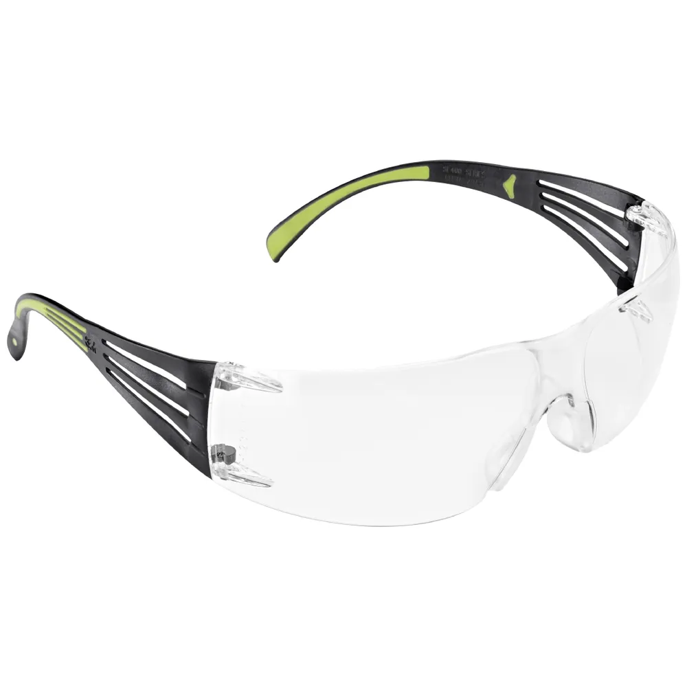 3M™ Secure Fit 400 Schutzbrille