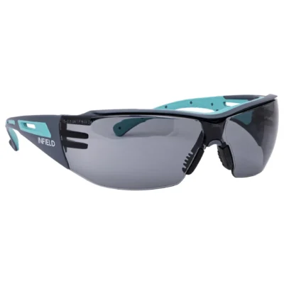 INFIELD® Sonnenbrille Victor