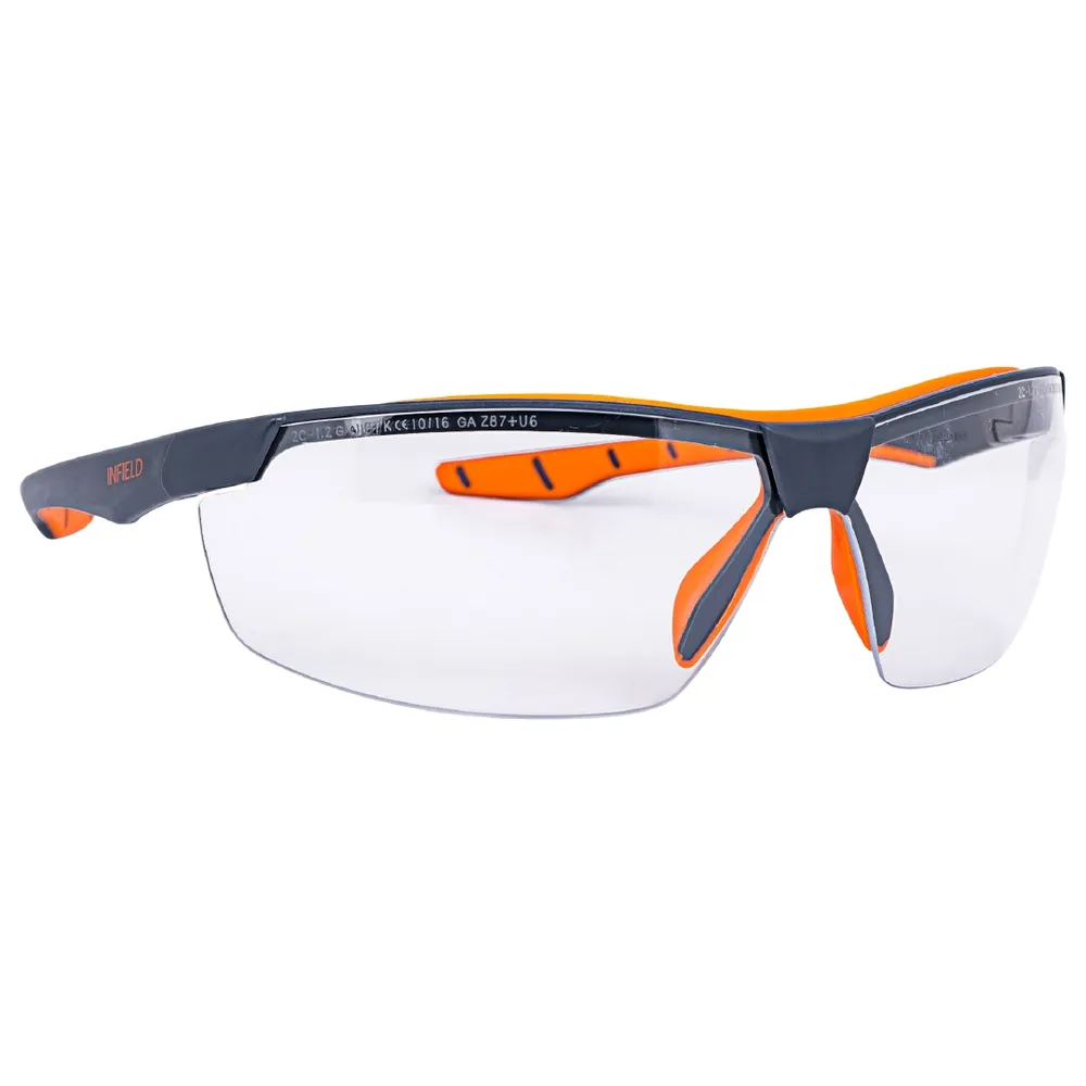 INFIELD® Flexor Plus