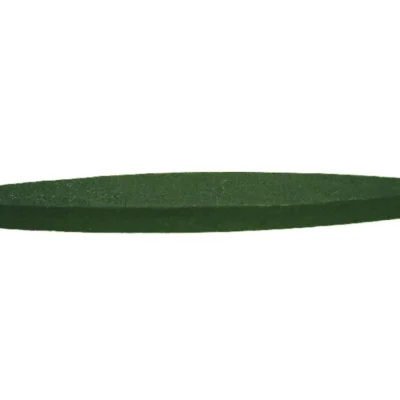 SENSENWETZSTEIN