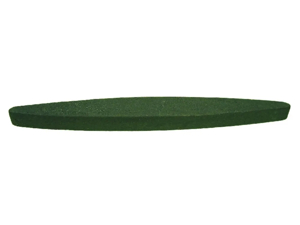 SENSENWETZSTEIN