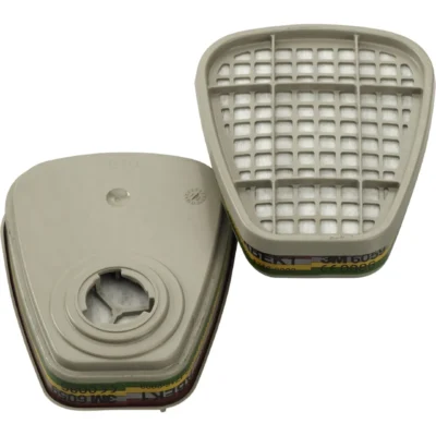 3M™ Gasfilter 6059