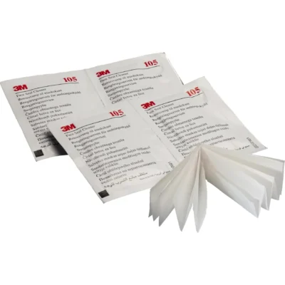 3M™ Reinigungstuch 105