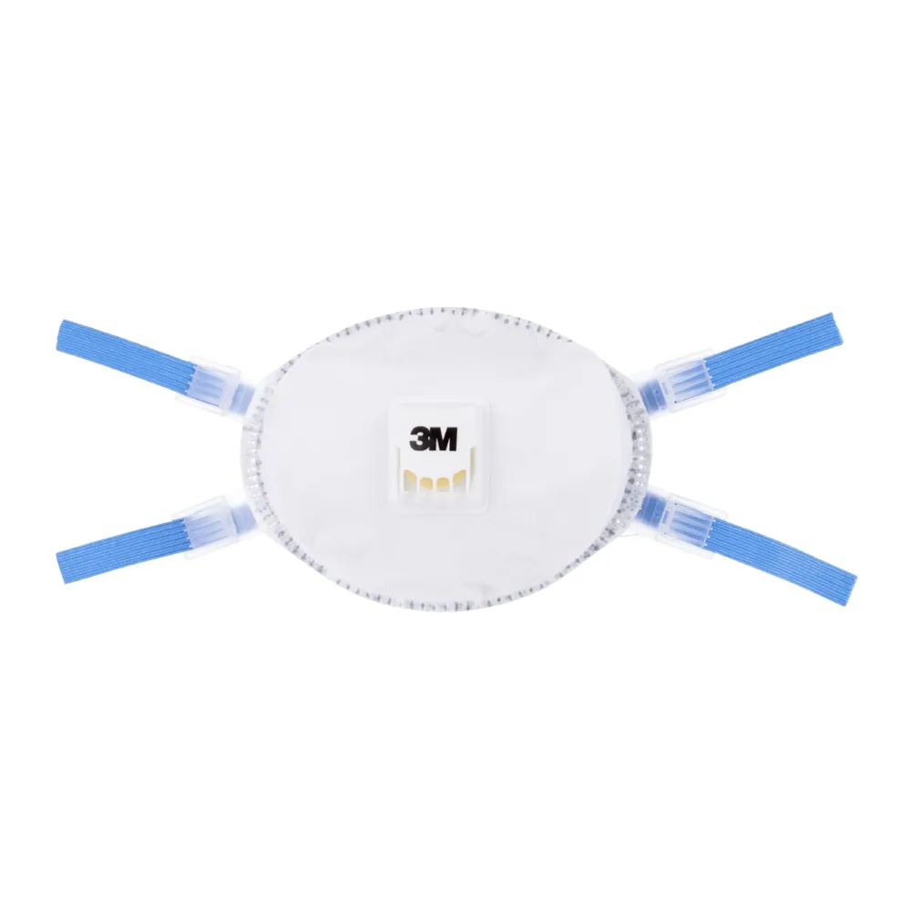 3M™ Partikelmaske 8825+ FFP2 R D