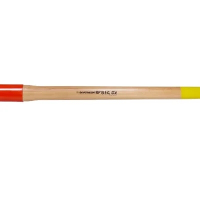 HOLZSPALTHAMMER BIG OX 3000 GR