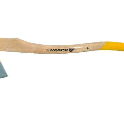 FORSTAXT-OCHSENKOPF 1250 GR.
