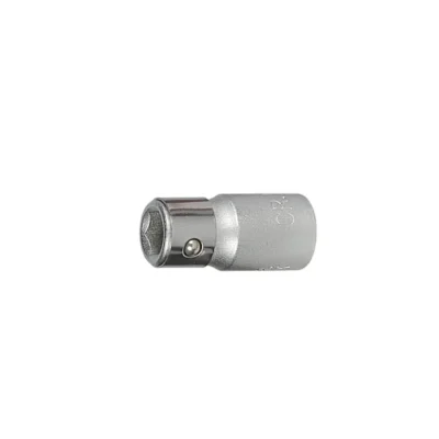 ADAPTER  1/4 Z X 1/4 Z  VECHR.