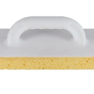 FLIESENWASCHBRETT EPOXI 280 X 140 MM