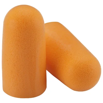 3M™ 1100 Gehörschutzstöpsel