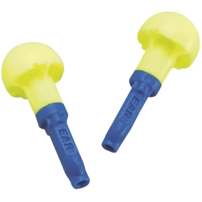 3M™ E·A·R Push-ins Gehörschutzstöpsel