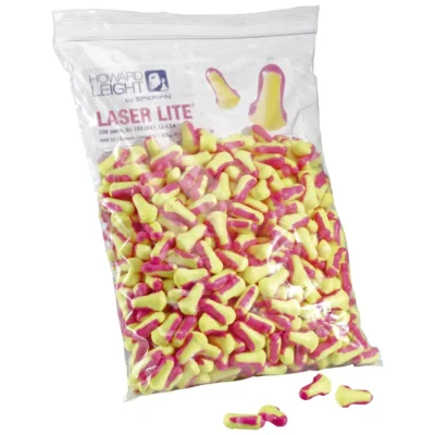 Laser Lite Nachfüllpackung für Spender Leight Source 400