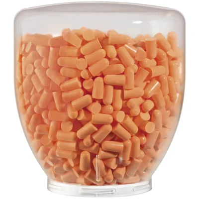 3M™ 1100 Refill-Aufsatz für den One Touch Pro Spender
