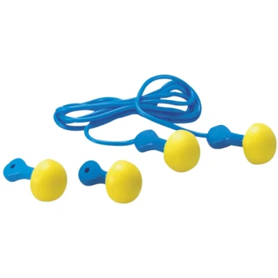 3M™ E·A·R Express Gehörschutzstöpsel