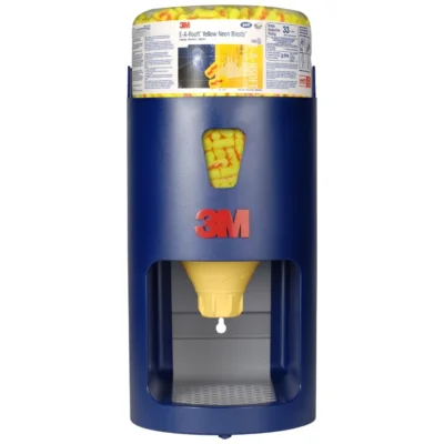 3M™ One Touch Pro Gehörschutzspender