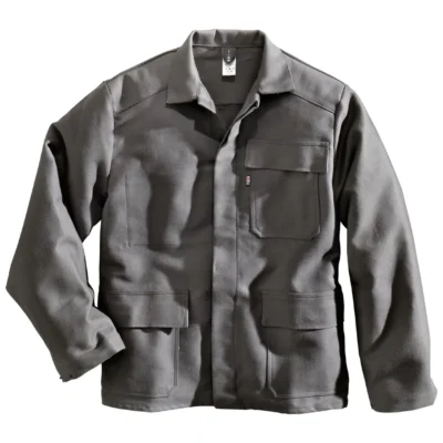 Schweißerjacke
