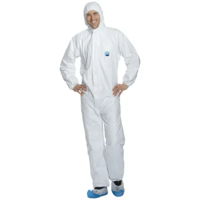 TYVEK® Classic Xpert Schutzoverall