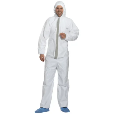 CoverStar® Schutzanzug