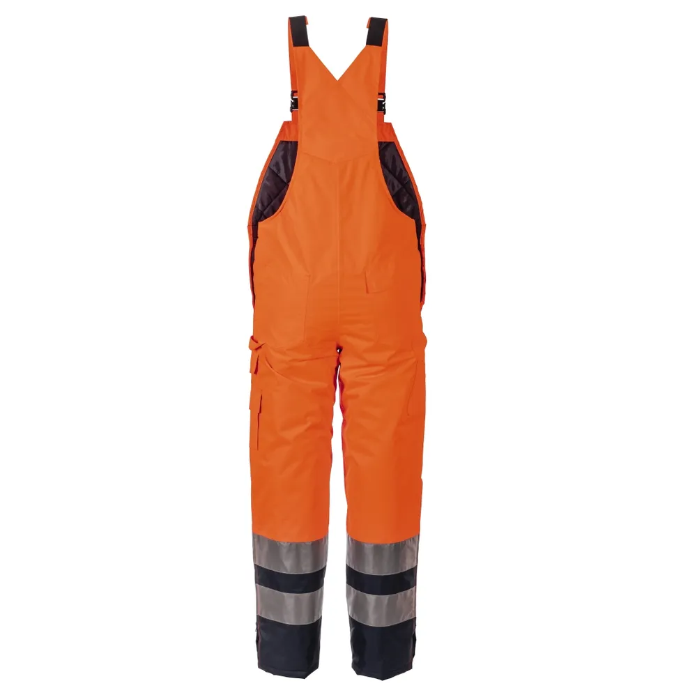 PLANAM Winterlatzhose Texas – Bild 5