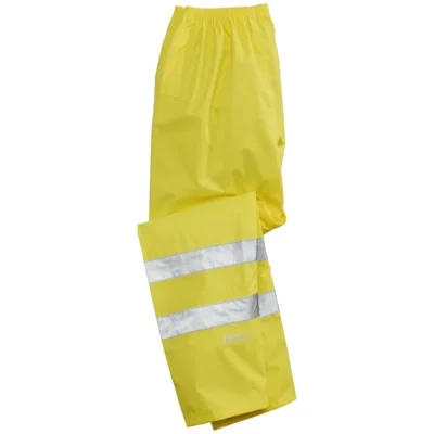 Regenhose Prevent