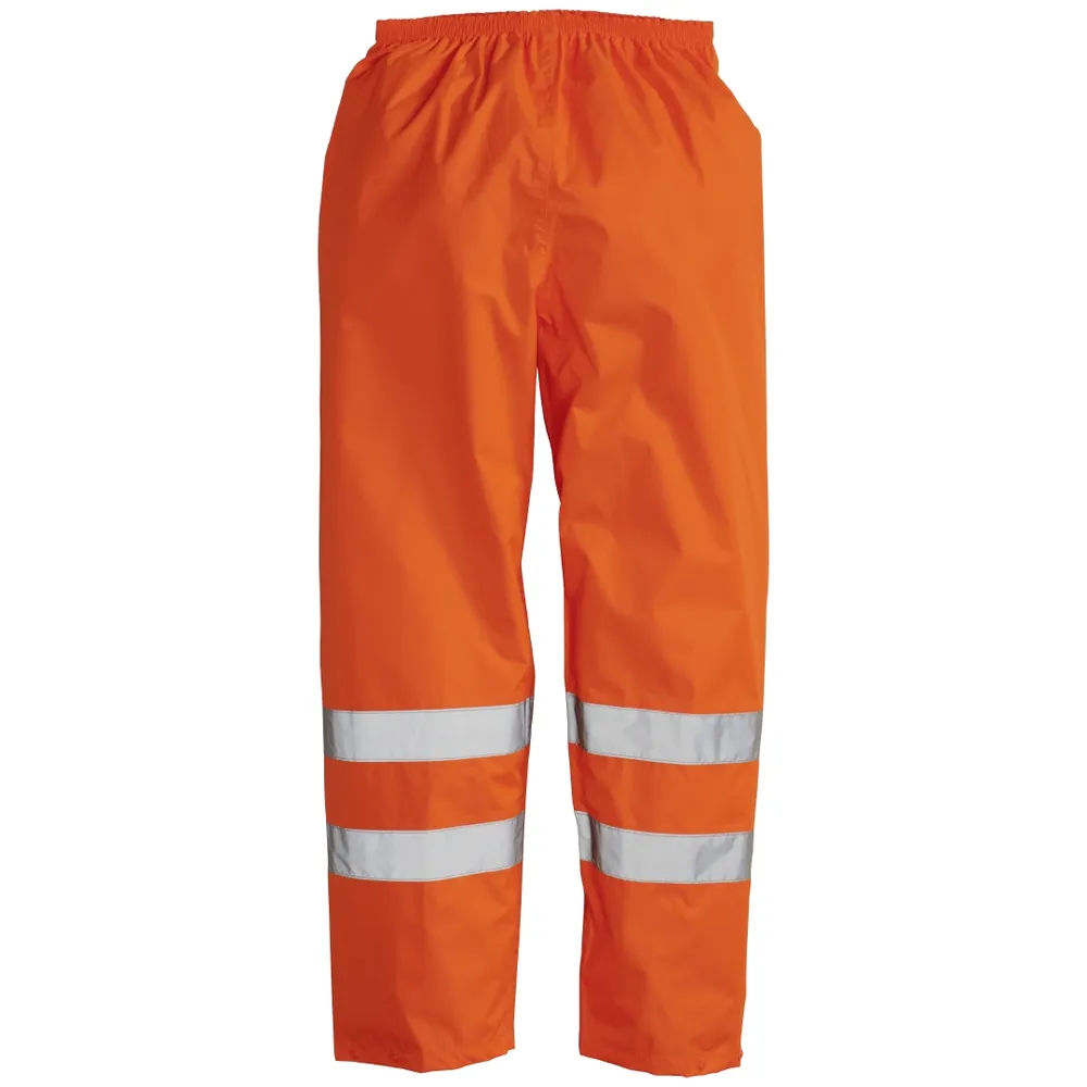 Regenhose Prevent – Bild 4