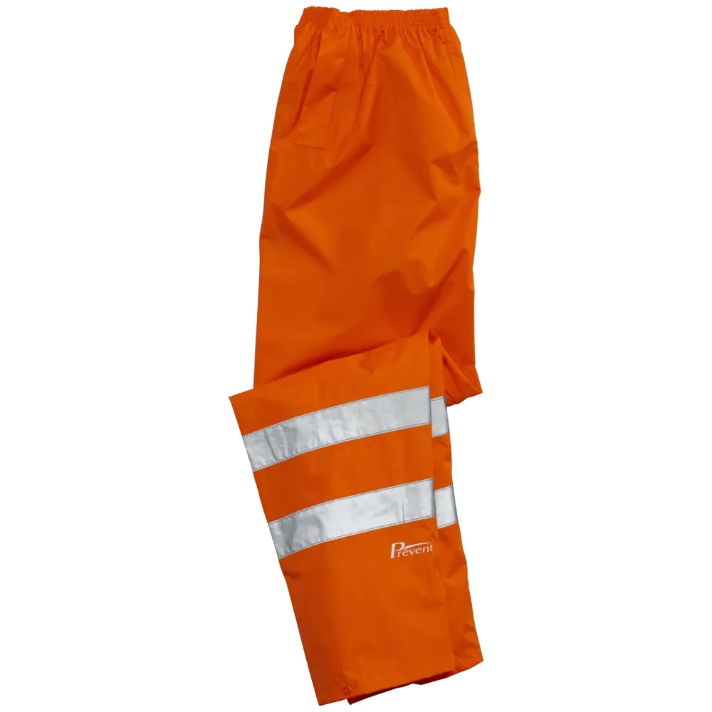 Regenhose Prevent – Bild 2
