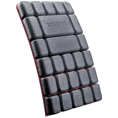 KNEETEK Kniepolster Swen 2