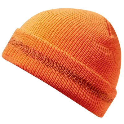SCHEIBLER Strickmütze 3M THINSULATE™ Insulation