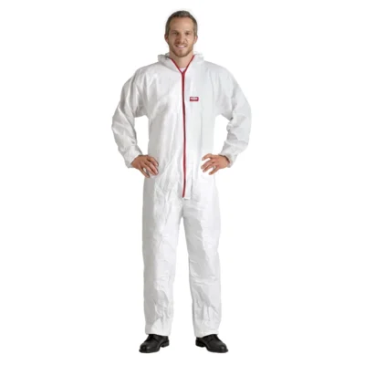 KORSAR® Base-Protect AntiStatic