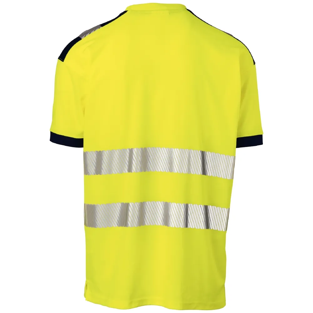 PORTWEST T-Shirt T181 – Bild 4