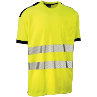 PORTWEST T-Shirt T181