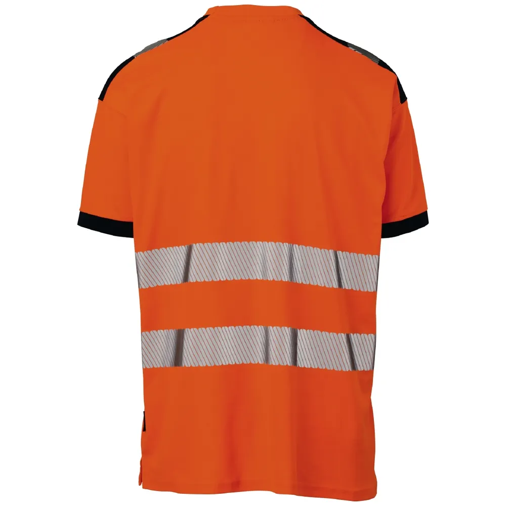 PORTWEST T-Shirt T181 – Bild 5