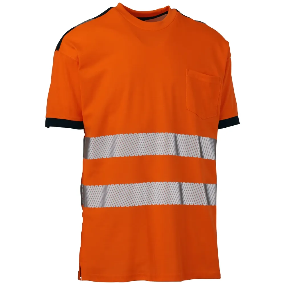 PORTWEST T-Shirt T181 – Bild 3