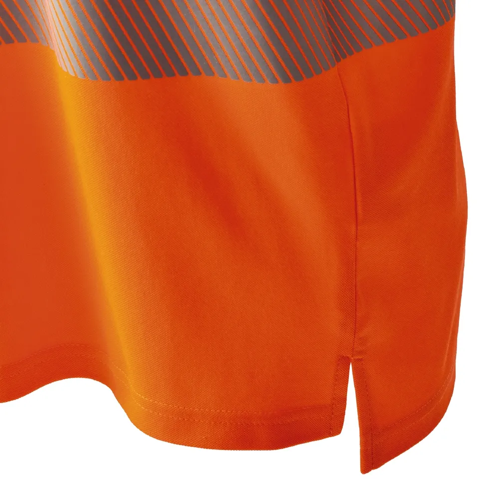 Warnschutz T-Shirt Trendline – Bild 8