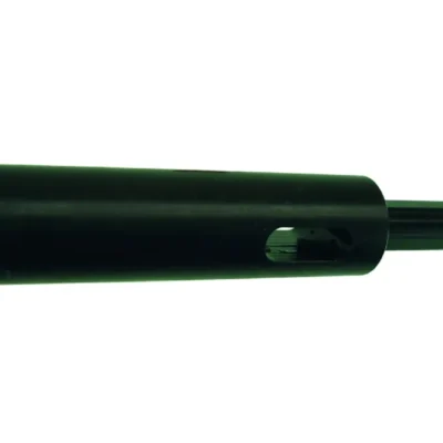 ADAPTER  KOMBIFIX  MK  2 : 13 MM
