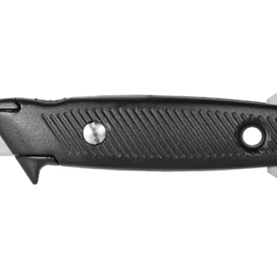 UNIVERSALMESSER KLINGE FESTSTEHEND