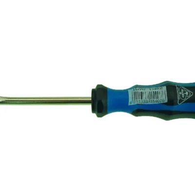 TACKSHEBER 220 MM