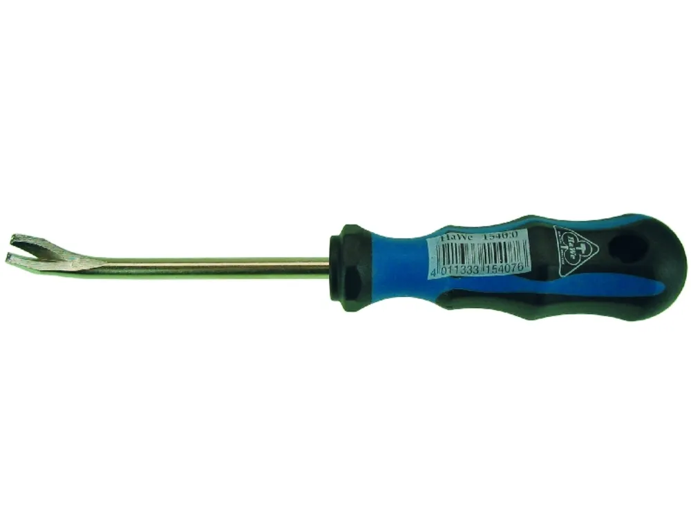 TACKSHEBER 220 MM