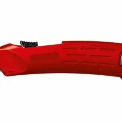 SICHERHEITS-MESSER AUTOMATIK EOS