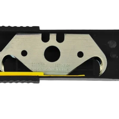 HAKENKLINGEN 50 MM 10-PAC