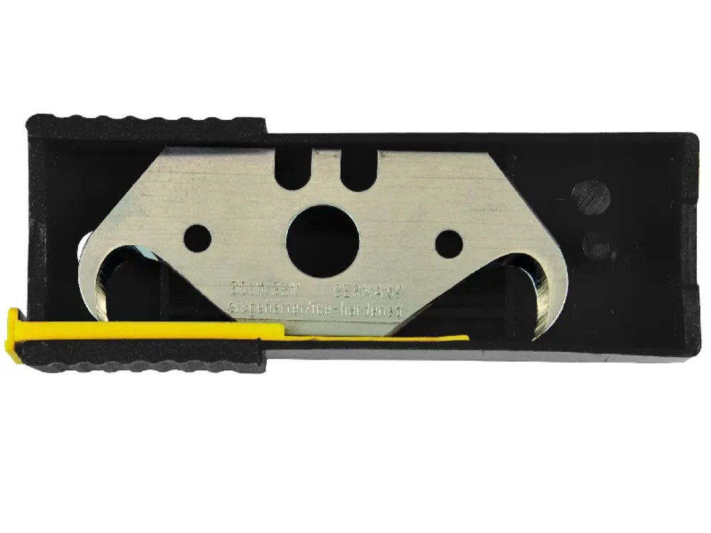 HAKENKLINGEN 50 MM 10-PAC