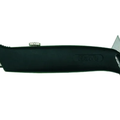 UNIVERSALMESSER REGELBAR